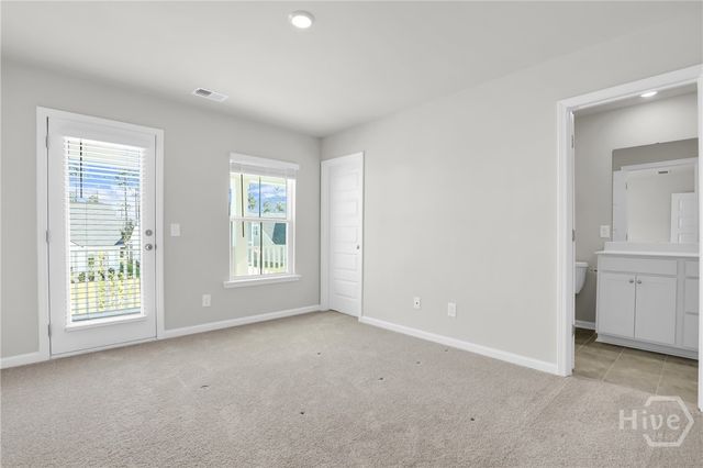 109 Binscombe Lane, Pooler, GA 31322