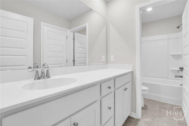 109 Binscombe Lane, Pooler, GA 31322