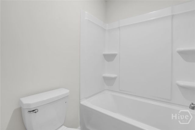 109 Binscombe Lane, Pooler, GA 31322