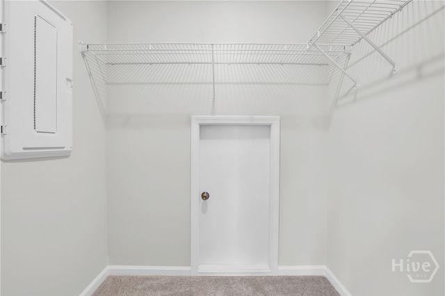 109 Binscombe Lane, Pooler, GA 31322