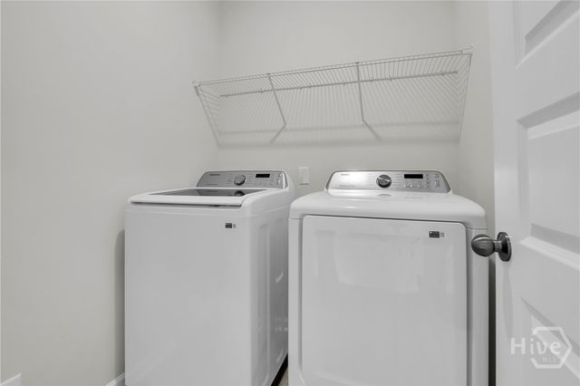 109 Binscombe Lane, Pooler, GA 31322