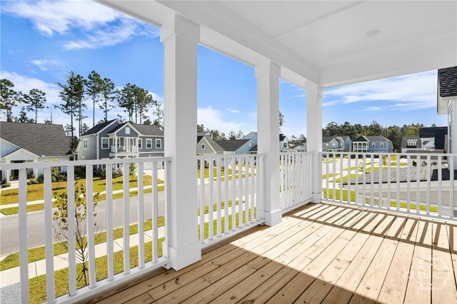 109 Binscombe Lane, Pooler, GA 31322