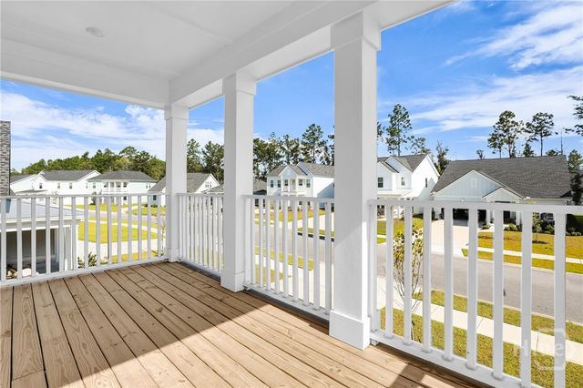 109 Binscombe Lane, Pooler, GA 31322