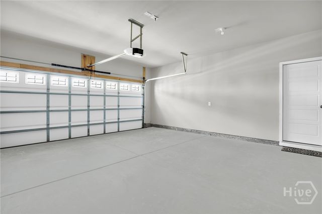 109 Binscombe Lane, Pooler, GA 31322