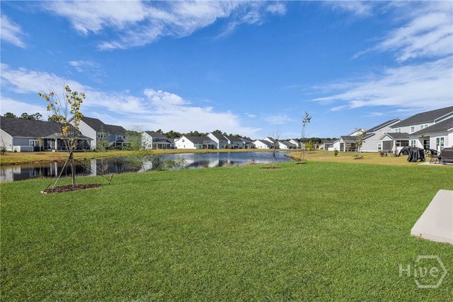 109 Binscombe Lane, Pooler, GA 31322