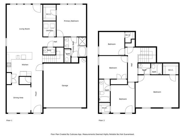 109 Binscombe Lane, Pooler, GA 31322