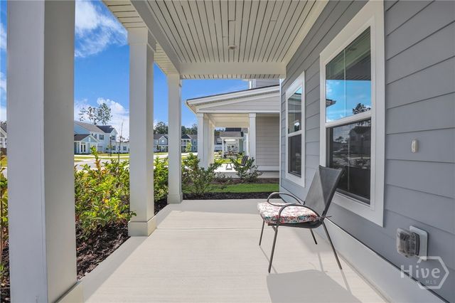 109 Binscombe Lane, Pooler, GA 31322