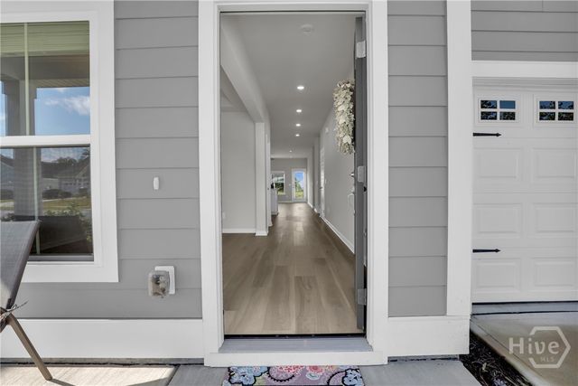 109 Binscombe Lane, Pooler, GA 31322