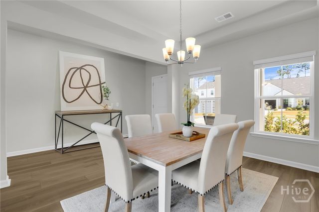 109 Binscombe Lane, Pooler, GA 31322