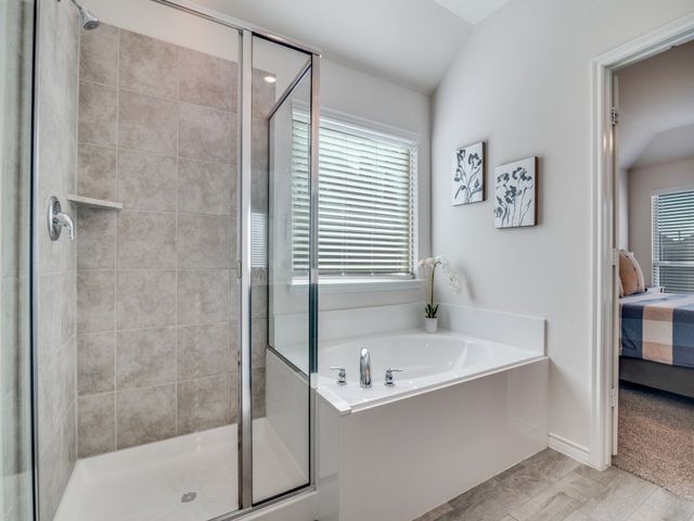 4215 Bullock Lane, Forney, TX 75126