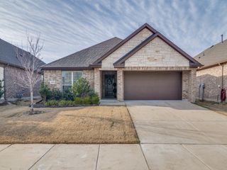 4215 Bullock Lane, Forney, TX 75126