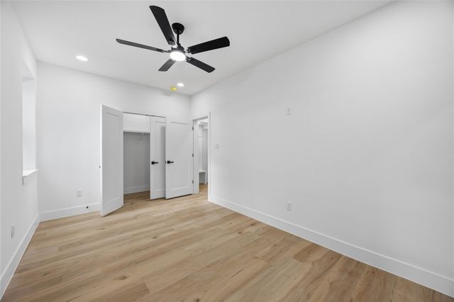 2010 Yates Street, Houston, TX 77020