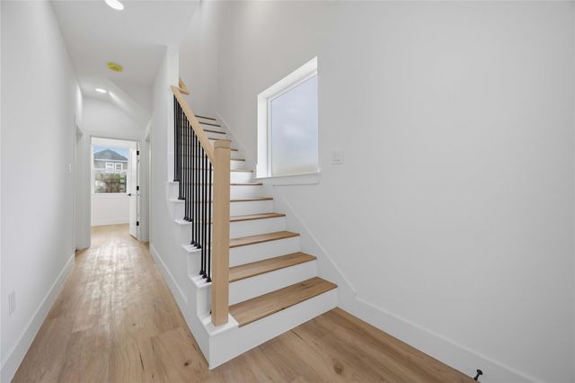 2010 Yates Street, Houston, TX 77020