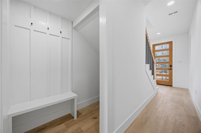 2010 Yates Street, Houston, TX 77020