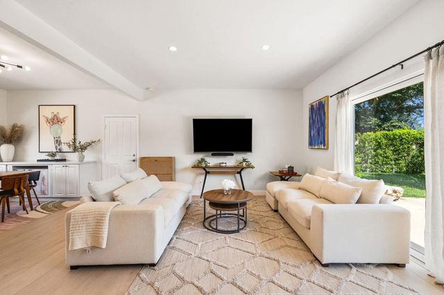 78488 Calle Seama, La Quinta, CA 92253