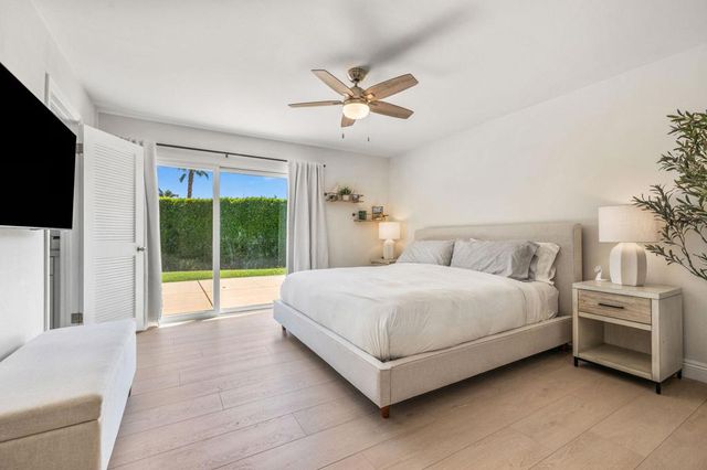 78488 Calle Seama, La Quinta, CA 92253