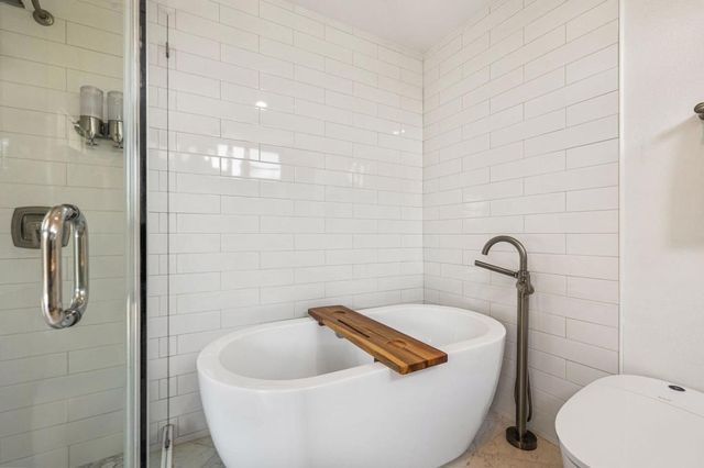 78488 Calle Seama, La Quinta, CA 92253