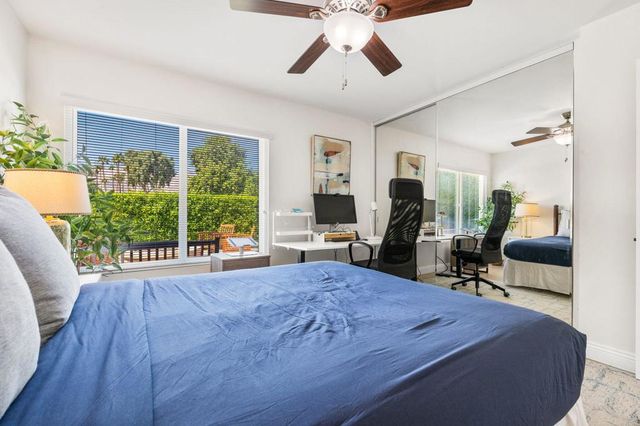 78488 Calle Seama, La Quinta, CA 92253