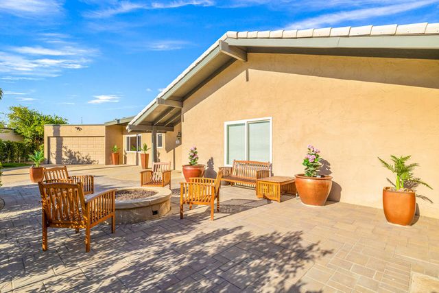 78488 Calle Seama, La Quinta, CA 92253