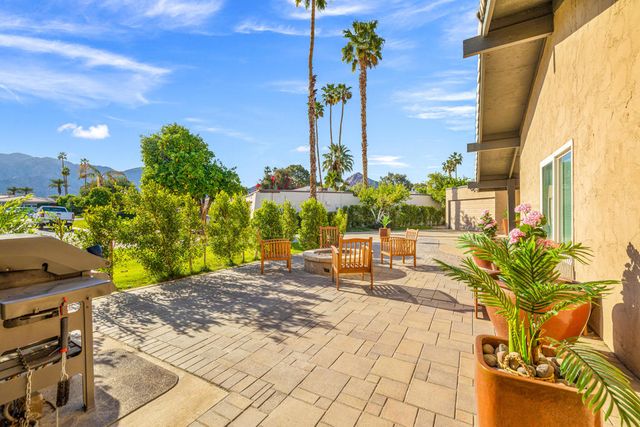 78488 Calle Seama, La Quinta, CA 92253