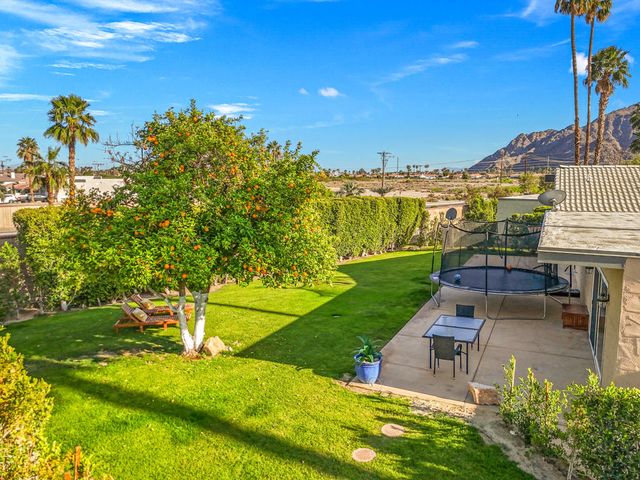 78488 Calle Seama, La Quinta, CA 92253