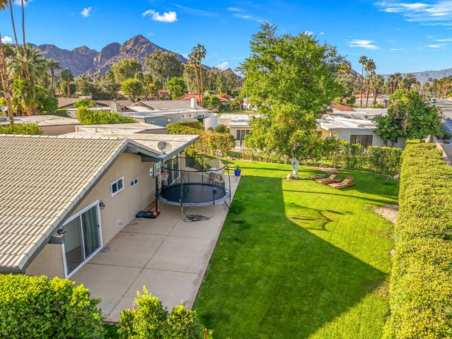 78488 Calle Seama, La Quinta, CA 92253