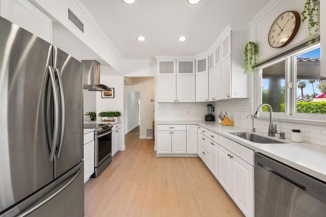 78488 Calle Seama, La Quinta, CA 92253