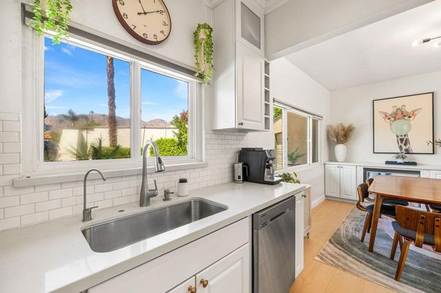 78488 Calle Seama, La Quinta, CA 92253