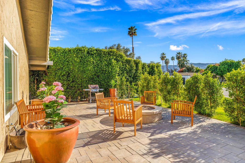 78488 Calle Seama, La Quinta, CA 92253