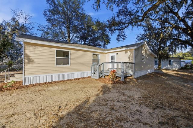 1880 N VIRGINIA AVENUE, Bartow, FL 33830