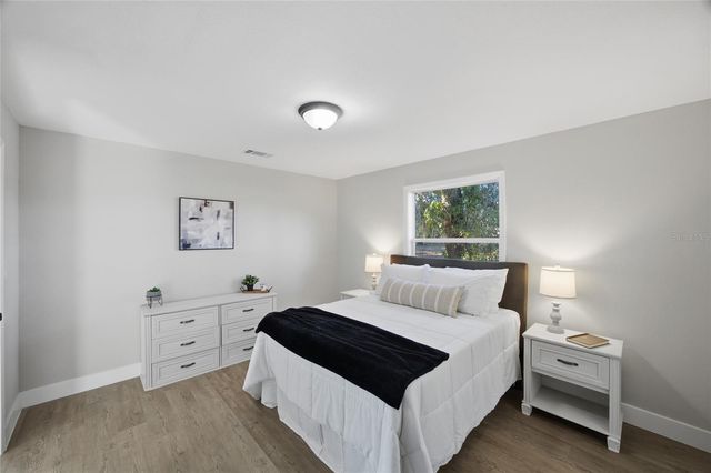 1880 N VIRGINIA AVENUE, Bartow, FL 33830