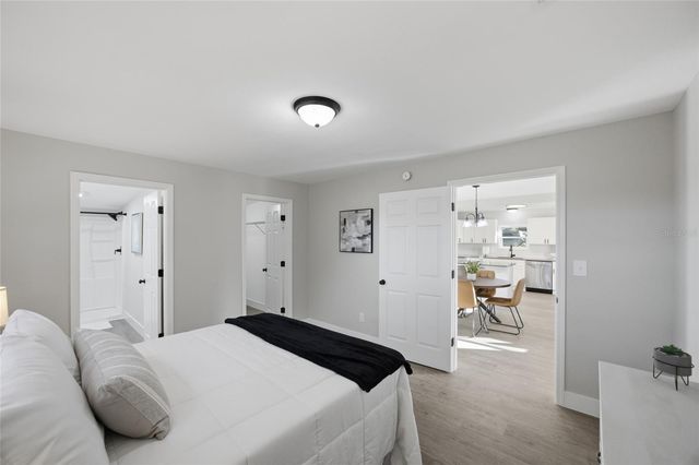 1880 N VIRGINIA AVENUE, Bartow, FL 33830