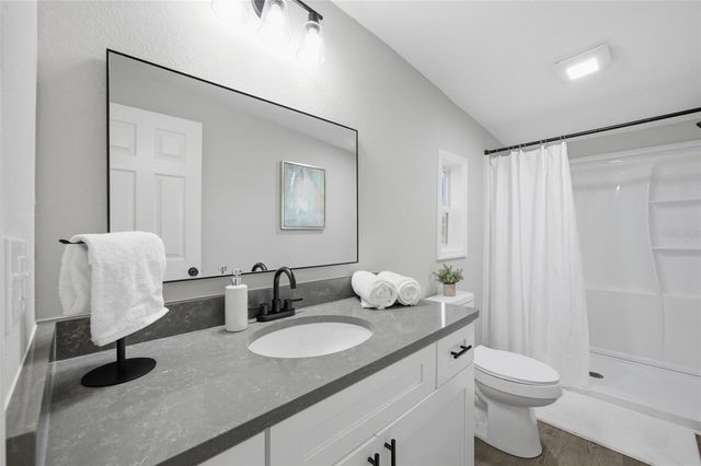 1880 N VIRGINIA AVENUE, Bartow, FL 33830