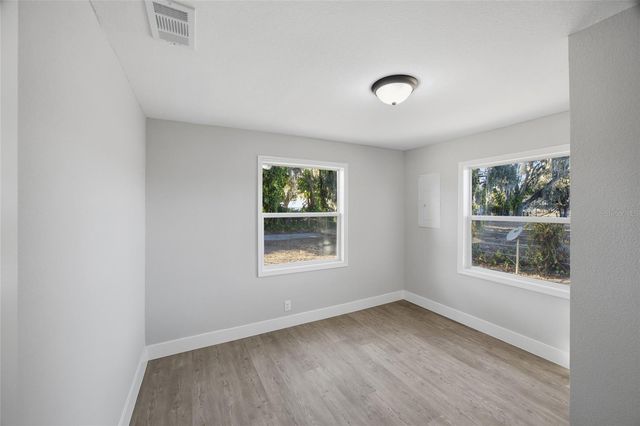 1880 N VIRGINIA AVENUE, Bartow, FL 33830