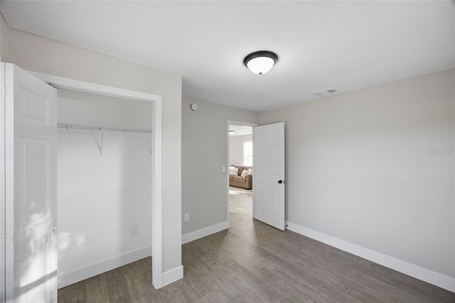 1880 N VIRGINIA AVENUE, Bartow, FL 33830