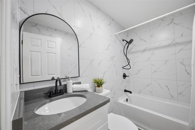 1880 N VIRGINIA AVENUE, Bartow, FL 33830