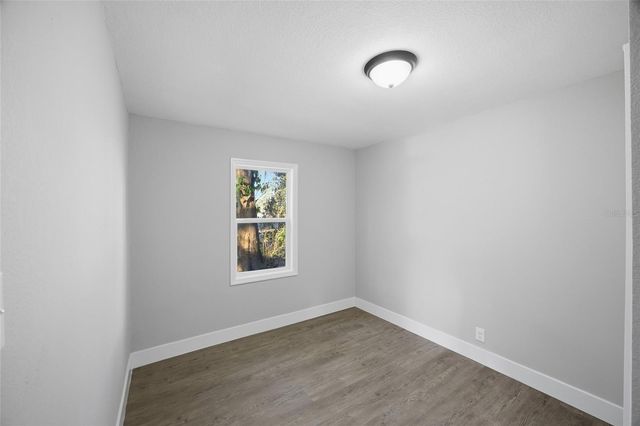 1880 N VIRGINIA AVENUE, Bartow, FL 33830