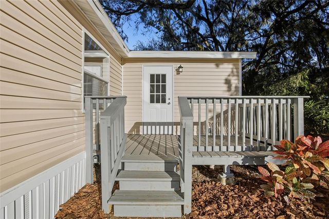 1880 N VIRGINIA AVENUE, Bartow, FL 33830