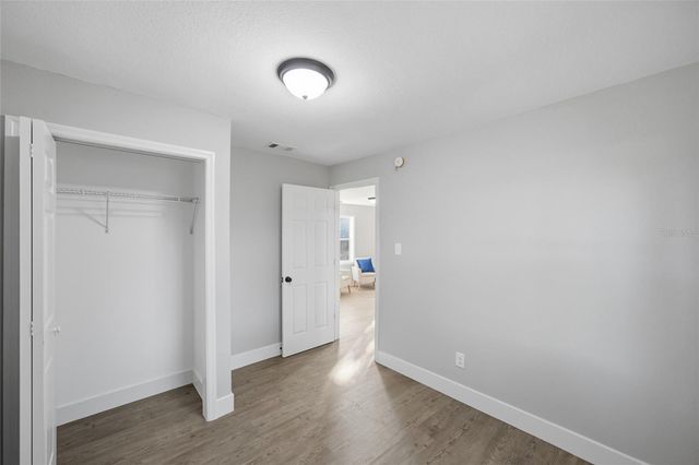 1880 N VIRGINIA AVENUE, Bartow, FL 33830