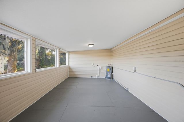 1880 N VIRGINIA AVENUE, Bartow, FL 33830