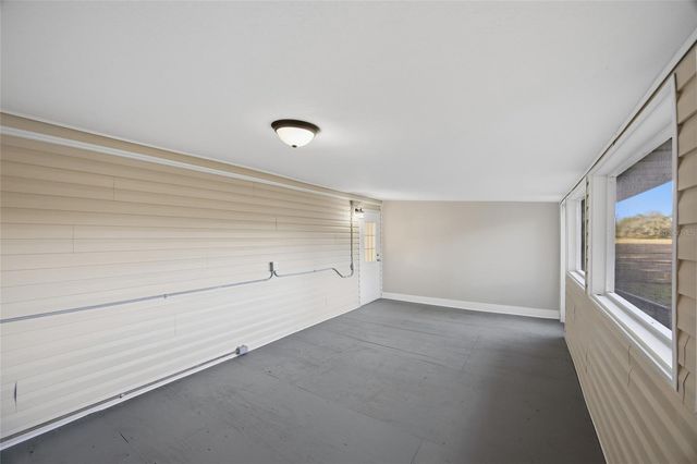 1880 N VIRGINIA AVENUE, Bartow, FL 33830