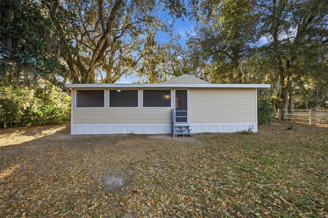 1880 N VIRGINIA AVENUE, Bartow, FL 33830