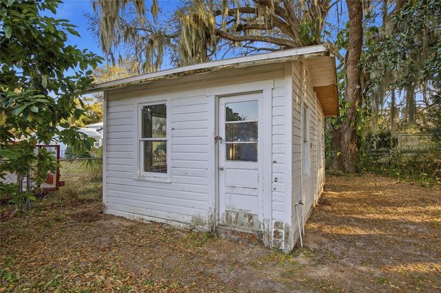 1880 N VIRGINIA AVENUE, Bartow, FL 33830