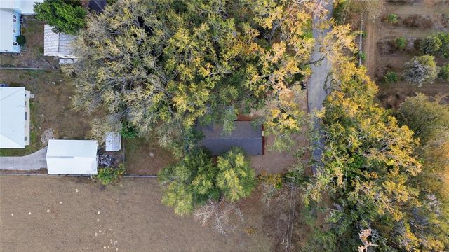 1880 N VIRGINIA AVENUE, Bartow, FL 33830