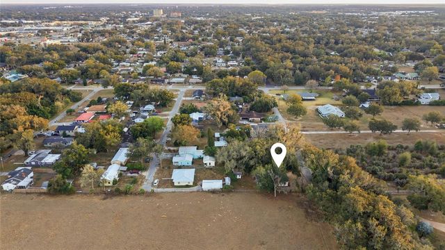 1880 N VIRGINIA AVENUE, Bartow, FL 33830