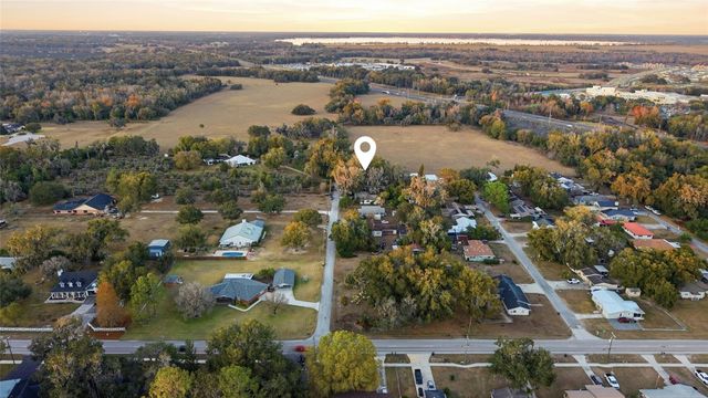 1880 N VIRGINIA AVENUE, Bartow, FL 33830