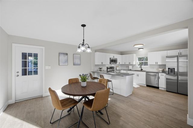 1880 N VIRGINIA AVENUE, Bartow, FL 33830