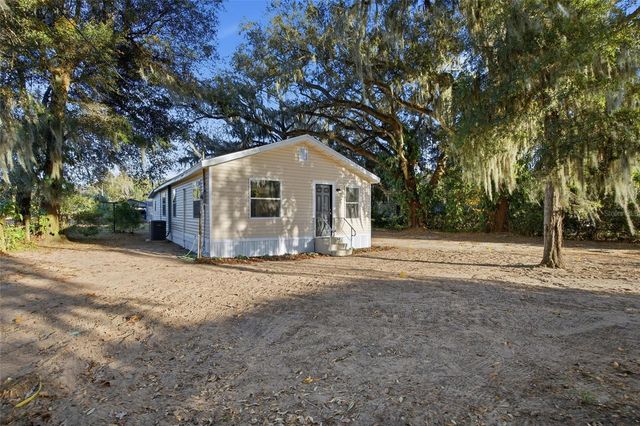 1880 N VIRGINIA AVENUE, Bartow, FL 33830