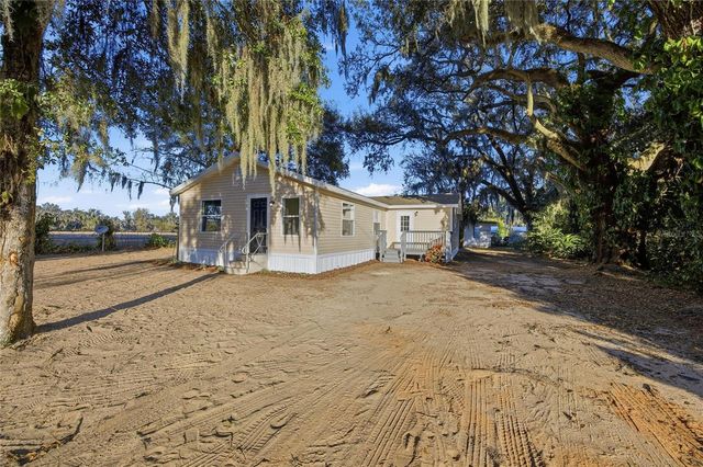 1880 N VIRGINIA AVENUE, Bartow, FL 33830