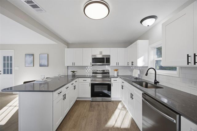 1880 N VIRGINIA AVENUE, Bartow, FL 33830